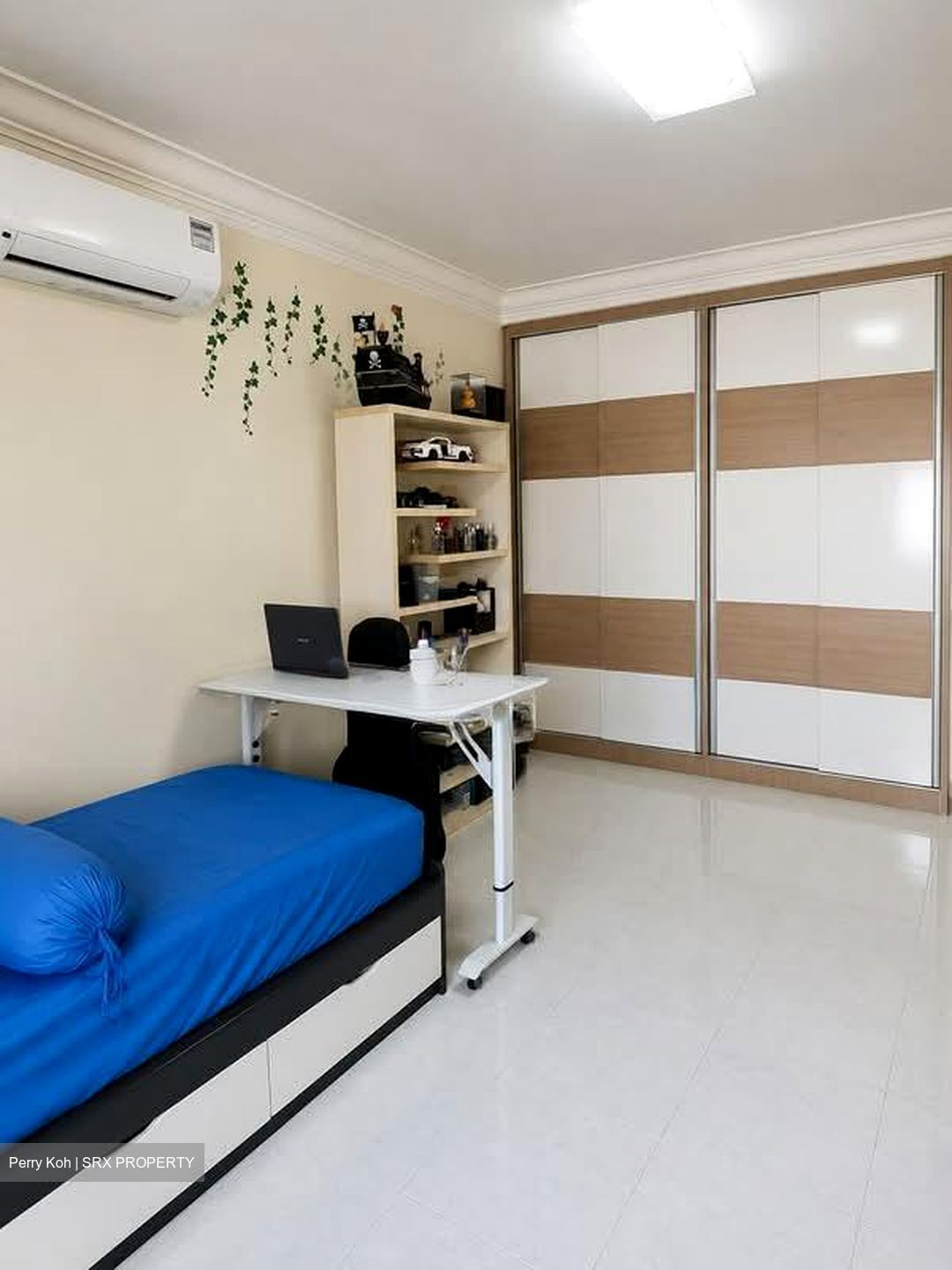 Blk 368 Tampines Street 34 (Tampines), HDB 5 Rooms #595228831